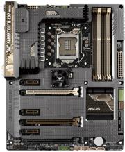 mitriki asus sabertooth z97 mark 1 retail photo