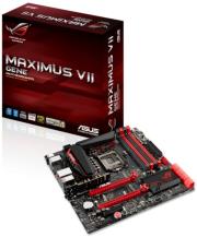 mitriki asus maximus vii gene retail photo