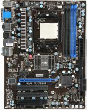 msi 785gt e63 retail photo