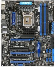 msi big bang trinergy retail photo