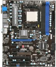 msi 785g e53 photo