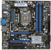 msi h55m ed55 wifi retail photo