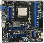 msi 890gxm g65 retail photo
