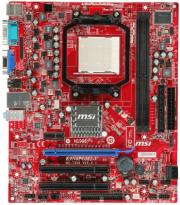 msi k9n6pgm2 v2 retail photo