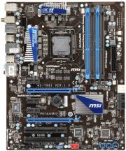 msi p67a gd55 photo