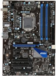 msi p67a c43 photo