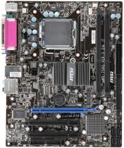 msi g41m p28 photo