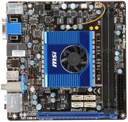 msi e350ia e45 photo
