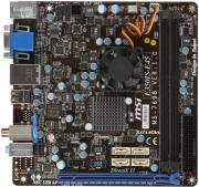 msi e350is e45 photo