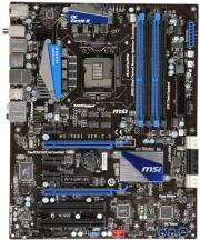 msi p67a gd65 b3 photo