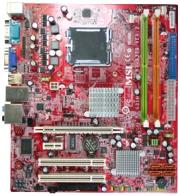 msi g31m f photo