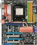 msi k9n2 diamond photo
