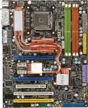 msi p7n diamond photo