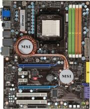 msi dka790gx platinum retail photo