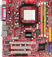 msi k9a2gm f v3 photo