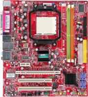 msi k9agm2 fih bulk photo