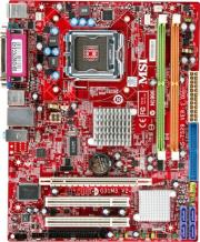 msi g31m3 l v2 retail photo