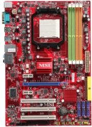 msi k9a2 neo2 f photo
