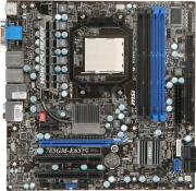 msi 785gm e65 retail photo