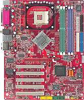 msi 865pe neo2 pfisr retail photo