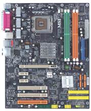 msi 925xe neo platinum 54g retail photo
