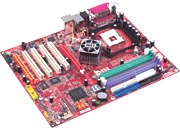 msi 875p neo fisr photo