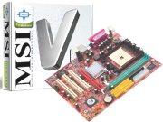 msi s k8mm v bulk photo