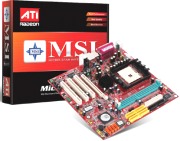 msi rs482m il retail photo