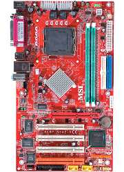 msi 848p neo2 v retail photo