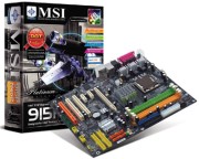 msi 915p neo2 platinum photo