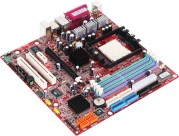msi rs482m4 ild photo