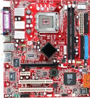 msi rc410m l photo