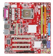 msi 945gm3 f photo