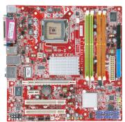 msi g965m fi photo