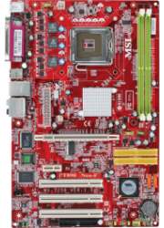 msi pt890 neo v photo