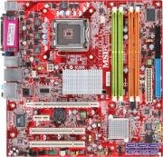 msi g965mdh fi photo