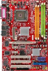 msi 945p neo5 f photo