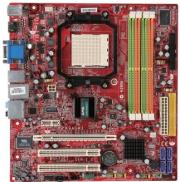 msi k9agm3 fih photo