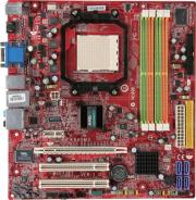 msi k9agm3 fd photo