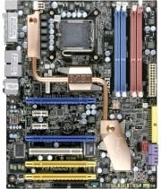 msi hydrogenx38 photo