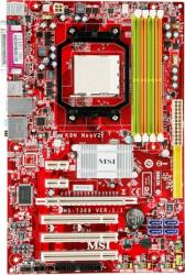 msi k9n neo f v2 photo