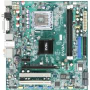 evga nforce e 7150 630i photo