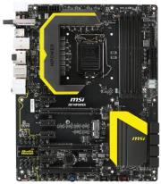mitriki msi z87 mpower retail photo