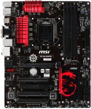 mitriki msi z87 g43 gaming retail photo