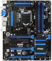 msi z87 g55 retail photo