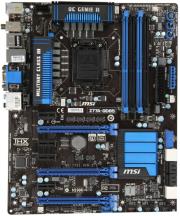 msi z77a gd65 retail photo