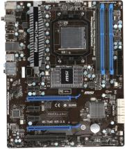mitriki msi 990fxa gd65 retail photo
