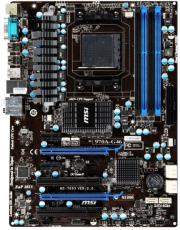 mitriki msi 970a g46 retail photo