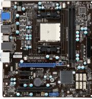 msi fm2 a75ma e35 retail photo