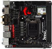 mitriki msi z87i gaming ac retail photo